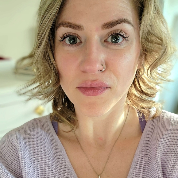 mscarolynrose